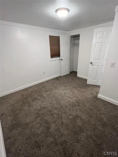Tiny photo for 6128 Riley Road, Cicero, NY 13039 (MLS # S1708546)