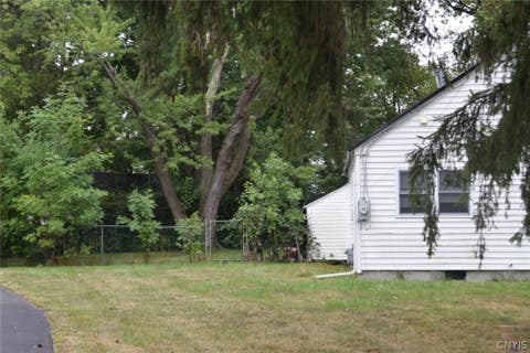 Tiny photo for 6128 Riley Road, Cicero, NY 13039 (MLS # S1708546)