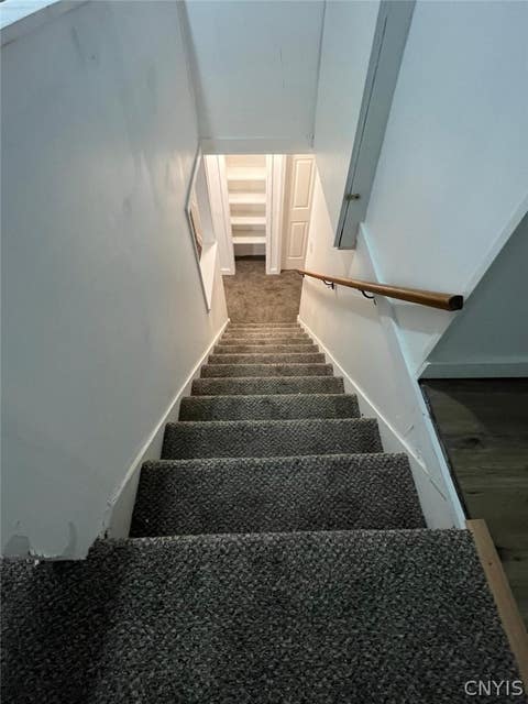 Tiny photo for 6128 Riley Road, Cicero, NY 13039 (MLS # S1708546)