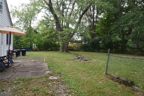 Tiny photo for 6128 Riley Road, Cicero, NY 13039 (MLS # S1708546)