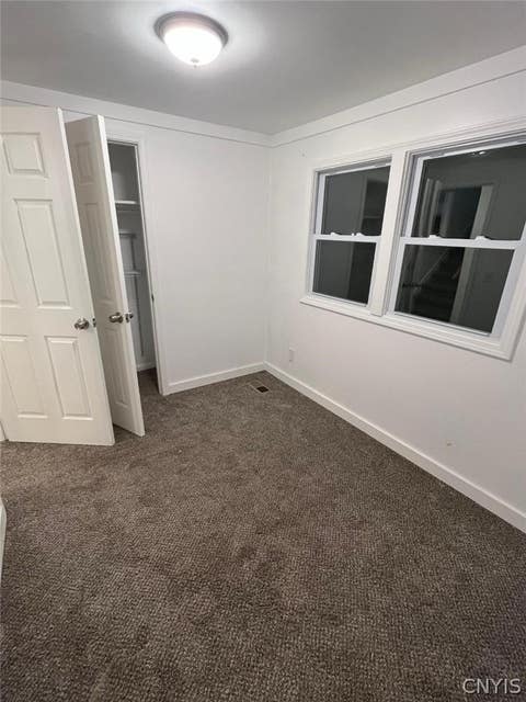 Tiny photo for 6128 Riley Road, Cicero, NY 13039 (MLS # S1708546)