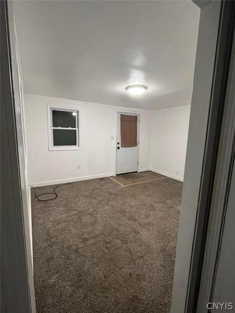 Tiny photo for 6128 Riley Road, Cicero, NY 13039 (MLS # S1708546)