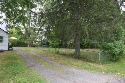 Tiny photo for 6128 Riley Road, Cicero, NY 13039 (MLS # S1708546)