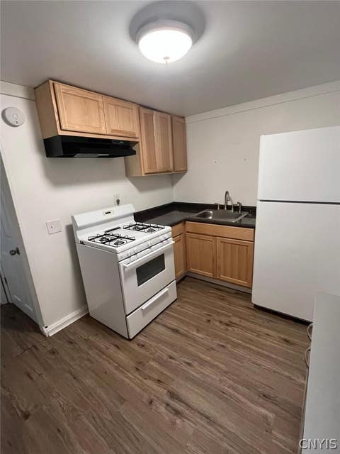 Tiny photo for 6128 Riley Road, Cicero, NY 13039 (MLS # S1708546)