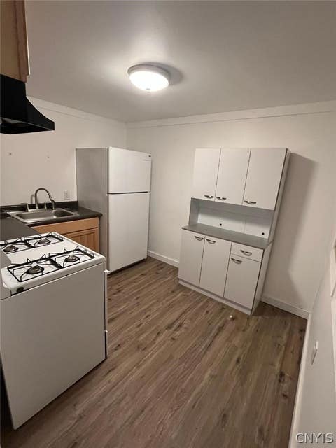 Tiny photo for 6128 Riley Road, Cicero, NY 13039 (MLS # S1708546)