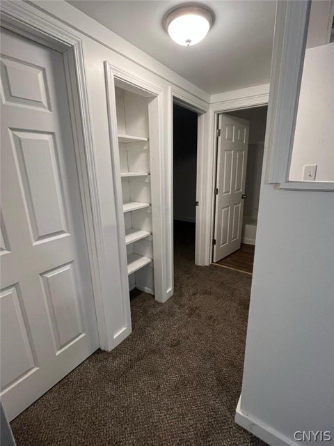 Tiny photo for 6128 Riley Road, Cicero, NY 13039 (MLS # S1708546)