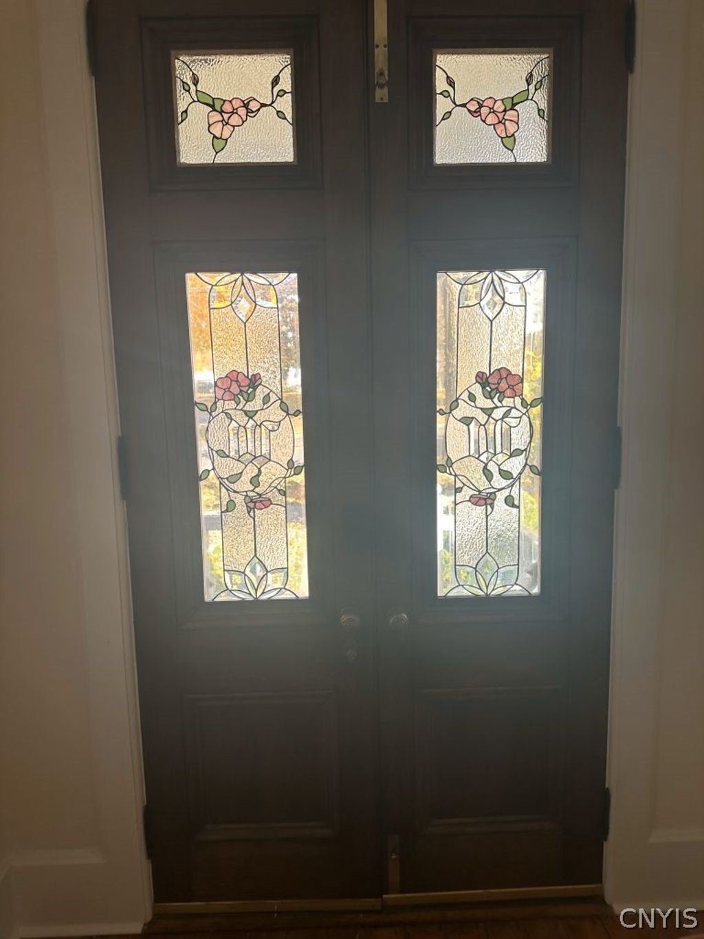 Photo of 206 E Genesee Street St, Manlius, NY 13066 (MLS # S1668062)