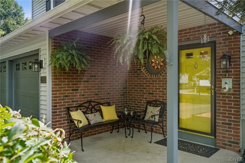 Tiny photo for 112 Casterbridge Lane, Lysander, NY 13027 (MLS # S1692500)