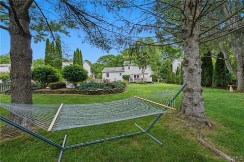 Tiny photo for 112 Casterbridge Lane, Lysander, NY 13027 (MLS # S1692500)
