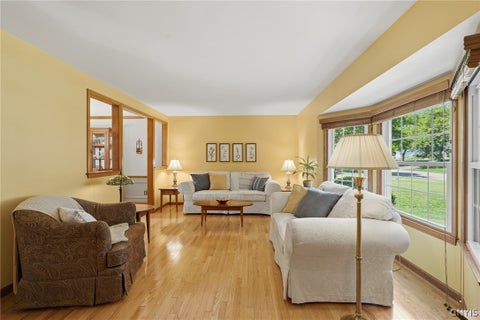 Tiny photo for 112 Casterbridge Lane, Lysander, NY 13027 (MLS # S1692500)