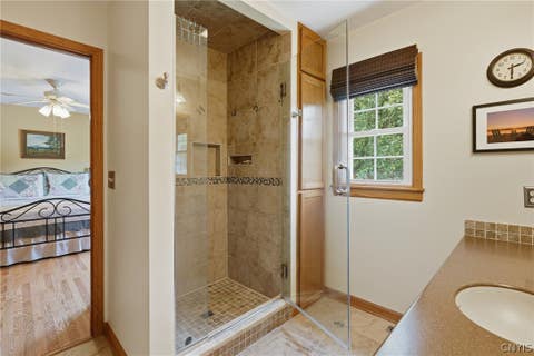 Tiny photo for 112 Casterbridge Lane, Lysander, NY 13027 (MLS # S1692500)
