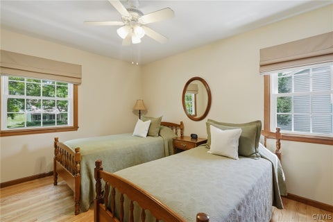 Tiny photo for 112 Casterbridge Lane, Lysander, NY 13027 (MLS # S1692500)
