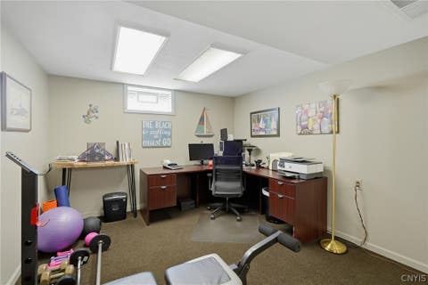 Tiny photo for 112 Casterbridge Lane, Lysander, NY 13027 (MLS # S1692500)