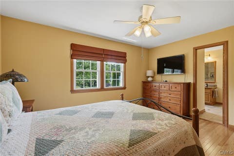 Tiny photo for 112 Casterbridge Lane, Lysander, NY 13027 (MLS # S1692500)