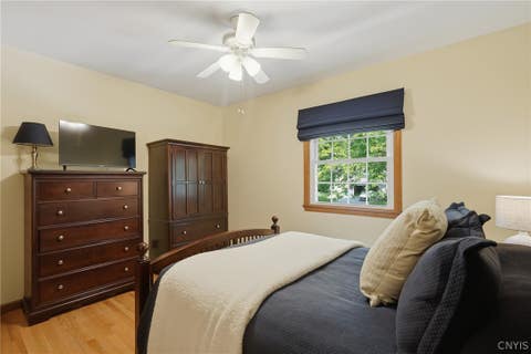 Tiny photo for 112 Casterbridge Lane, Lysander, NY 13027 (MLS # S1692500)