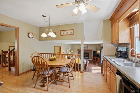 Tiny photo for 112 Casterbridge Lane, Lysander, NY 13027 (MLS # S1692500)
