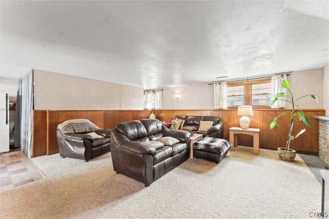 Tiny photo for 125 Colony Park Drive, Salina, NY 13088 (MLS # S1702444)