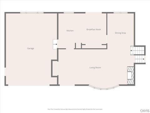 Tiny photo for 125 Colony Park Drive, Salina, NY 13088 (MLS # S1702444)