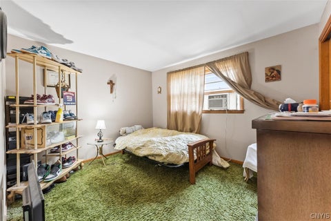 Tiny photo for 125 Colony Park Drive, Salina, NY 13088 (MLS # S1702444)