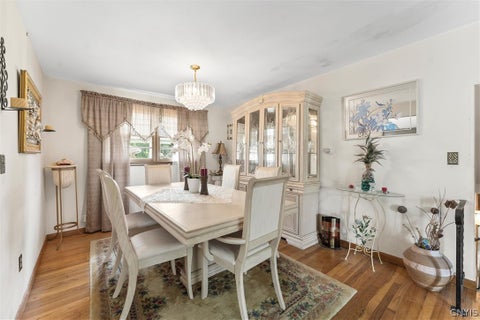 Tiny photo for 125 Colony Park Drive, Salina, NY 13088 (MLS # S1702444)