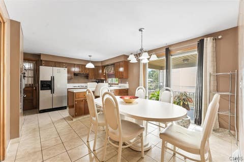 Tiny photo for 125 Colony Park Drive, Salina, NY 13088 (MLS # S1702444)
