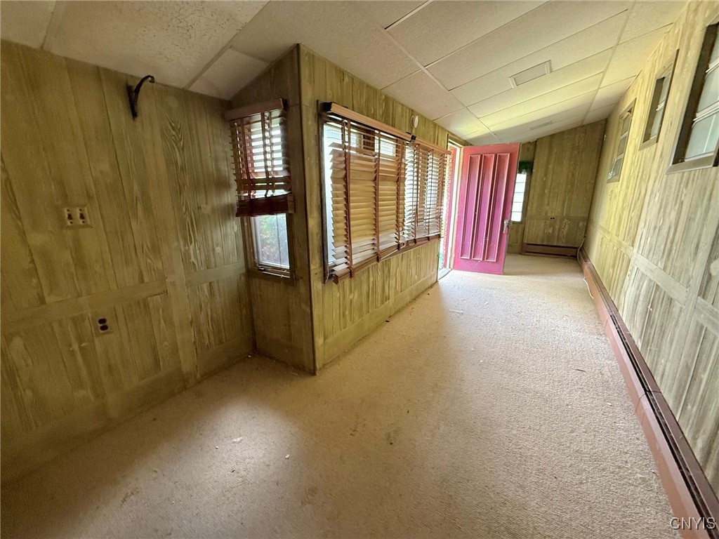 18 N Fulton Street
