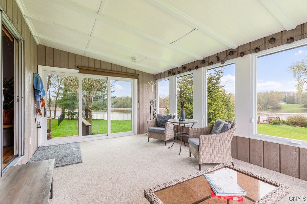 117 Shoreview Drive, Clay, New York image 32