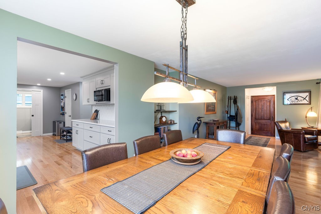 117 Shoreview Drive, Clay, New York image 16