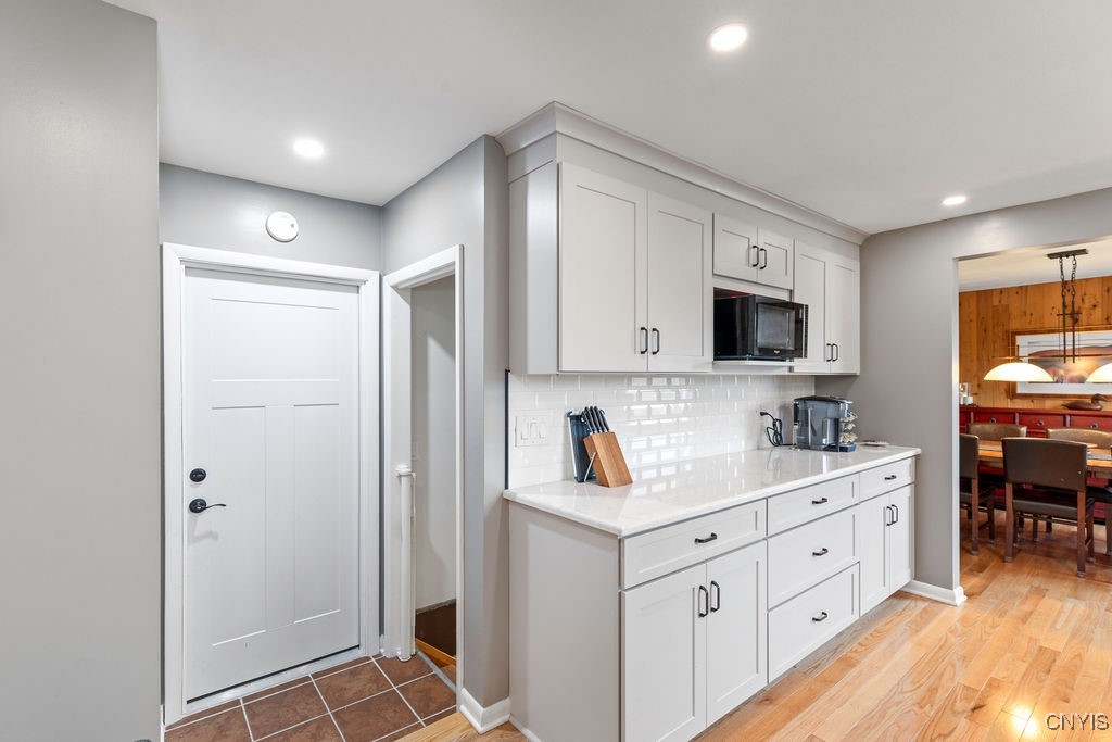 117 Shoreview Drive, Clay, New York image 24