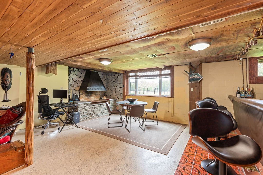 117 Shoreview Drive, Clay, New York image 43