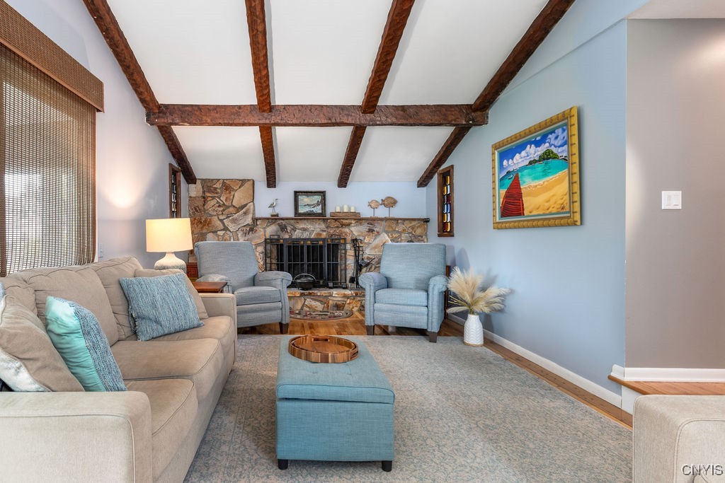 117 Shoreview Drive, Clay, New York image 31