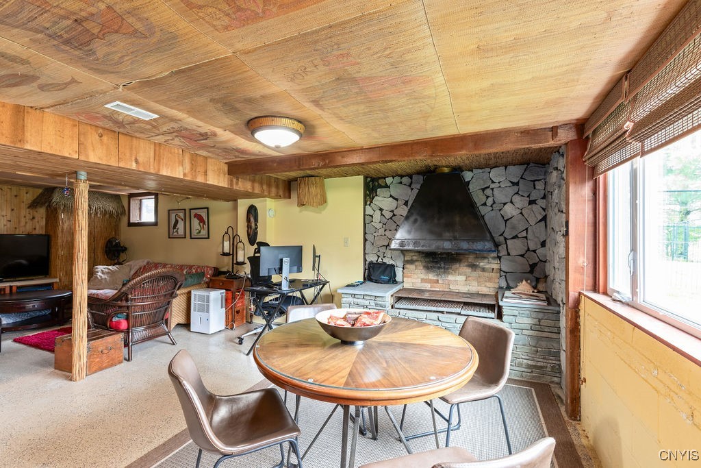 117 Shoreview Drive, Clay, New York image 46