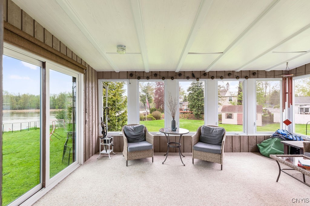 117 Shoreview Drive, Clay, New York image 33