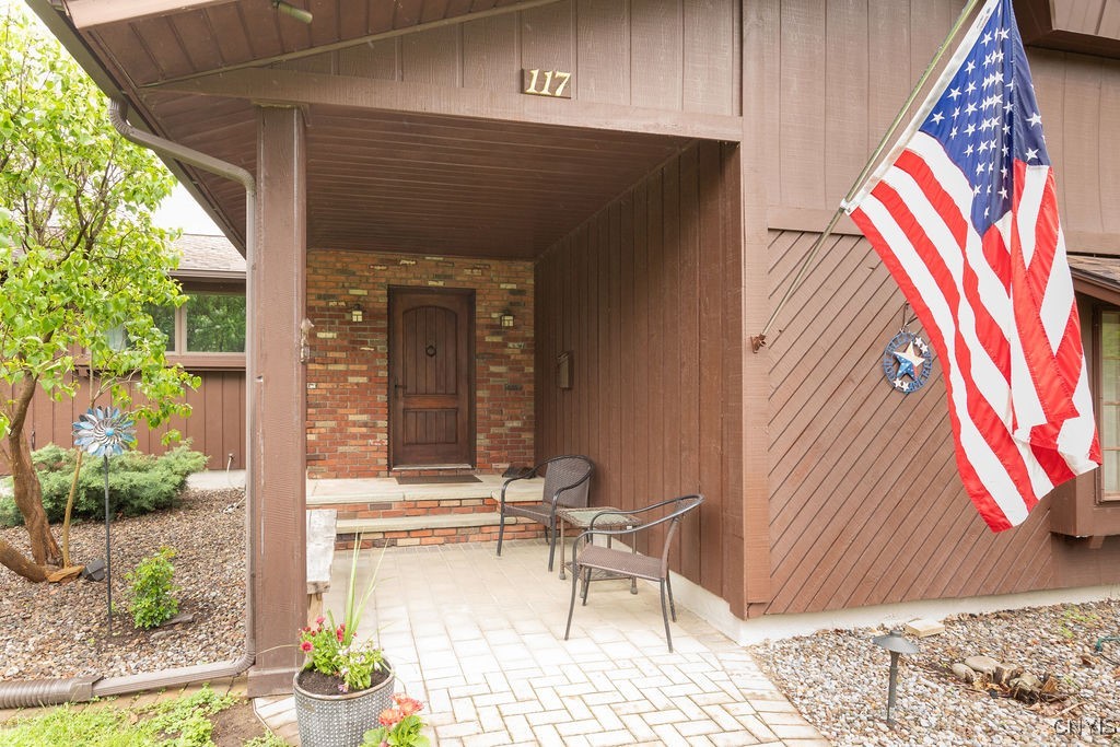 117 Shoreview Drive, Clay, New York image 10