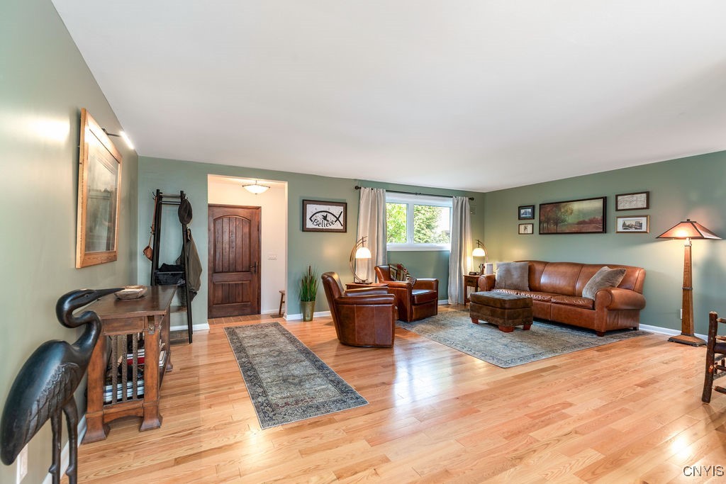 117 Shoreview Drive, Clay, New York image 14