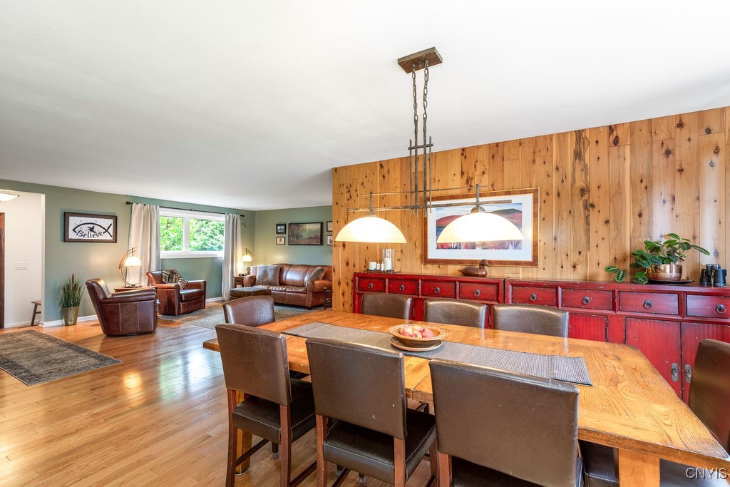 117 Shoreview Drive, Clay, New York image 19