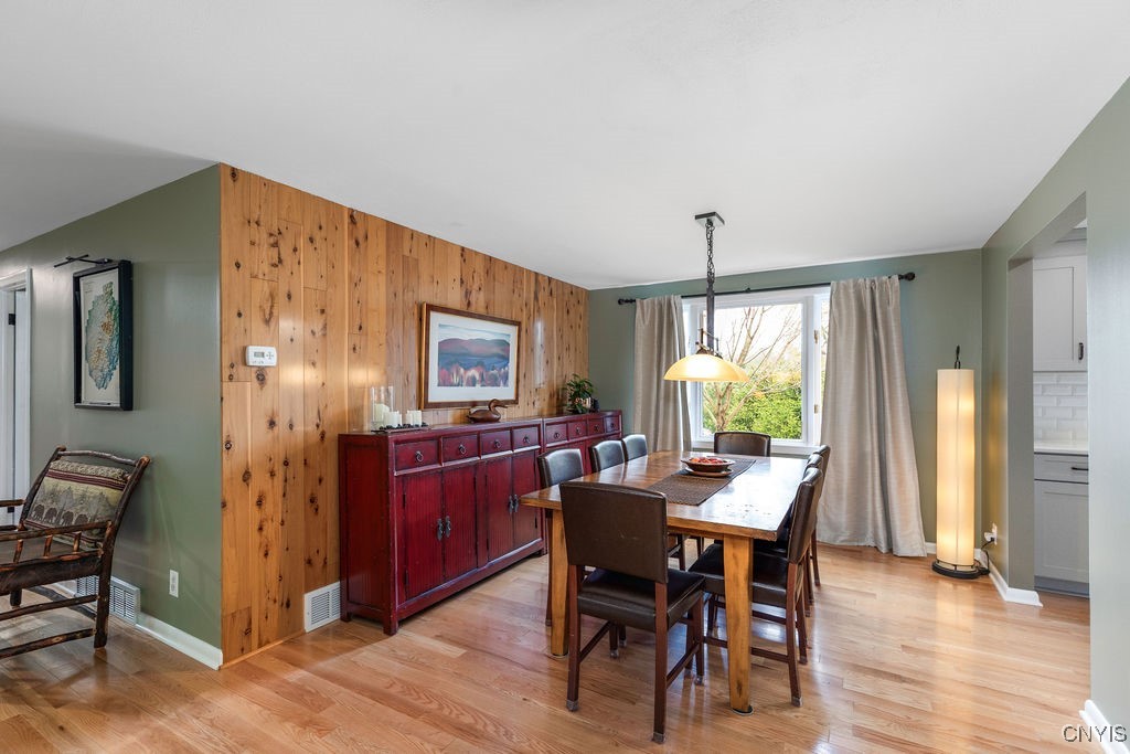 117 Shoreview Drive, Clay, New York image 17