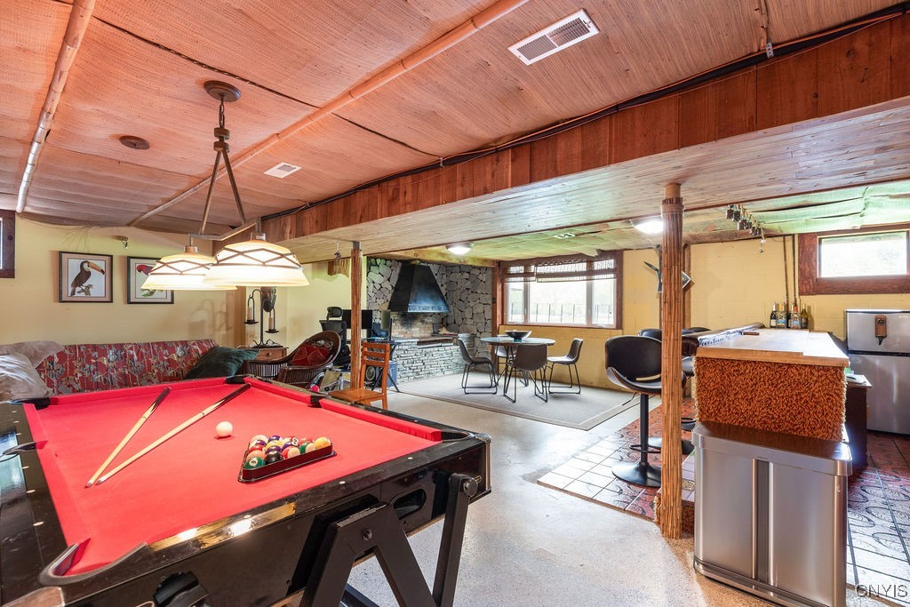 117 Shoreview Drive, Clay, New York image 42