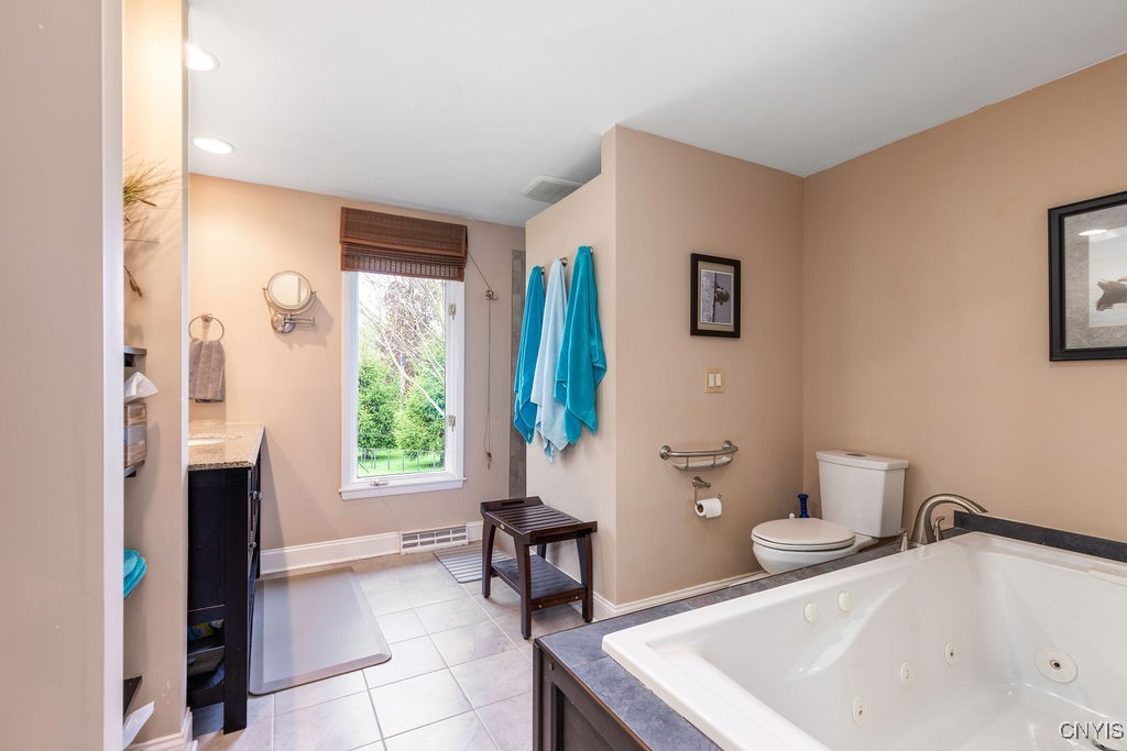 117 Shoreview Drive, Clay, New York image 39