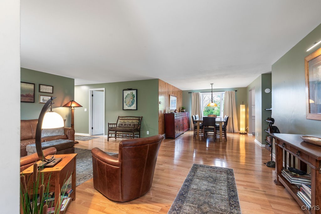 117 Shoreview Drive, Clay, New York image 12
