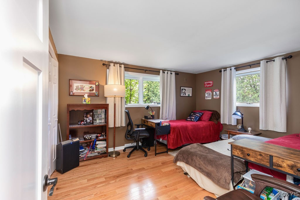 117 Shoreview Drive, Clay, New York image 37