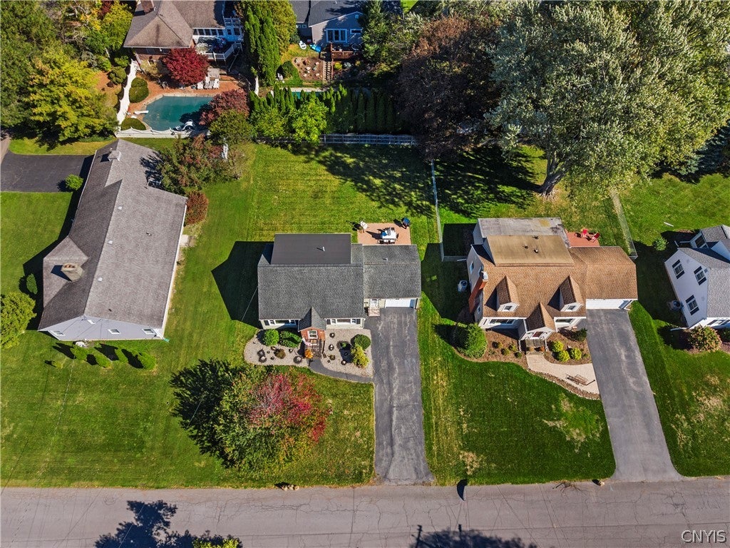 103 Haywood Road