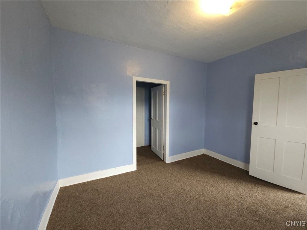 321 Rutger Street, Utica, New York image 35