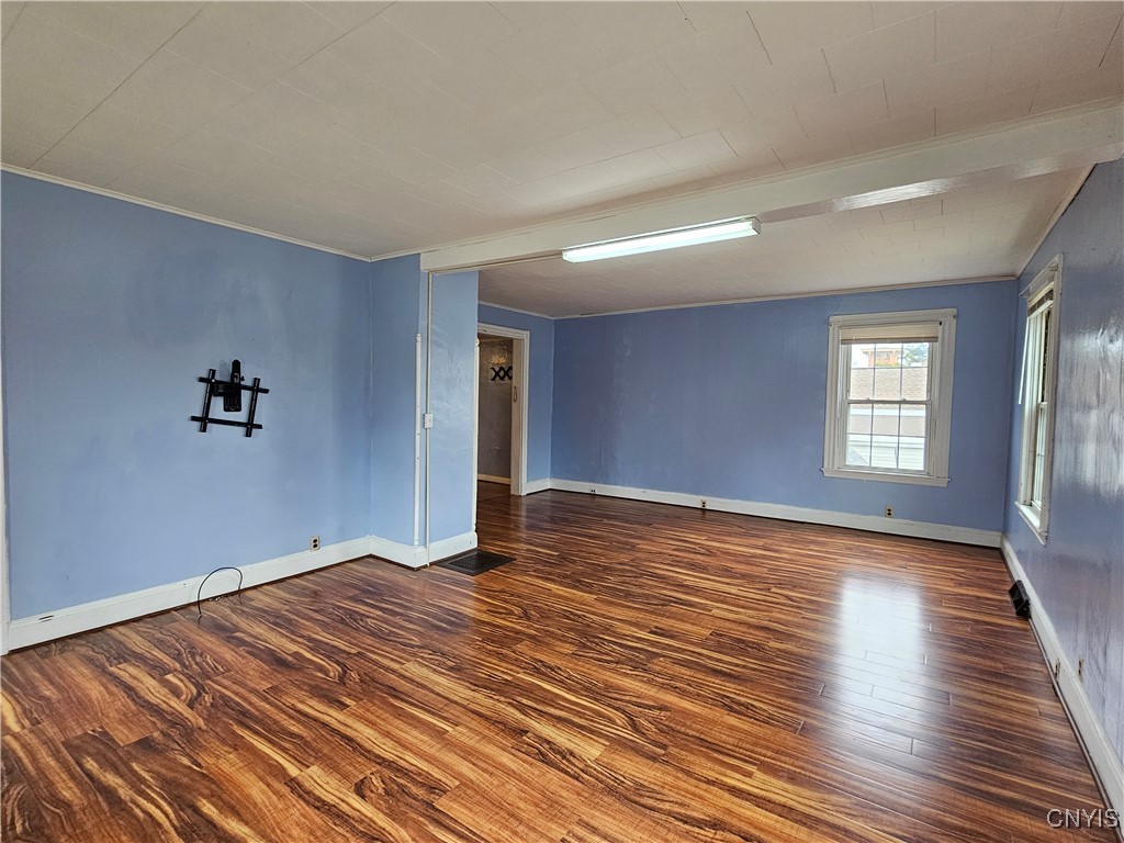 321 Rutger Street, Utica, New York image 8