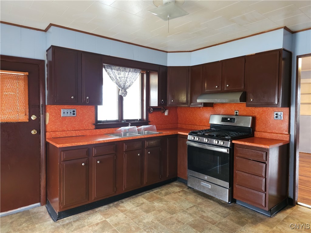 321 Rutger Street, Utica, New York image 22