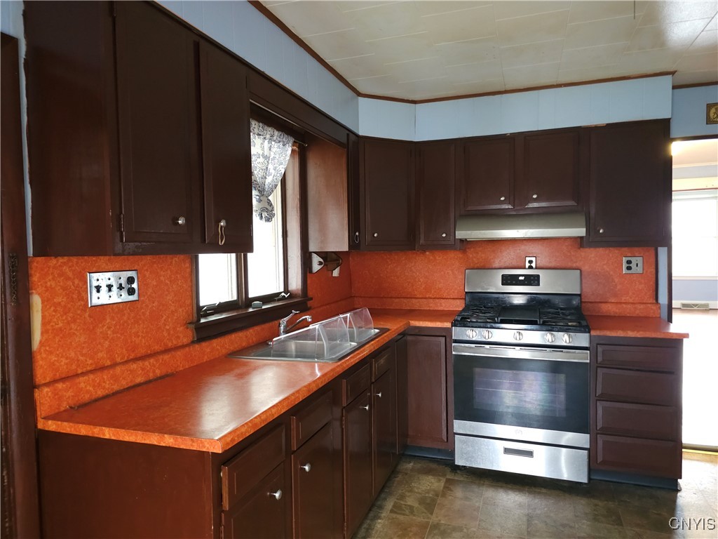 321 Rutger Street, Utica, New York image 21