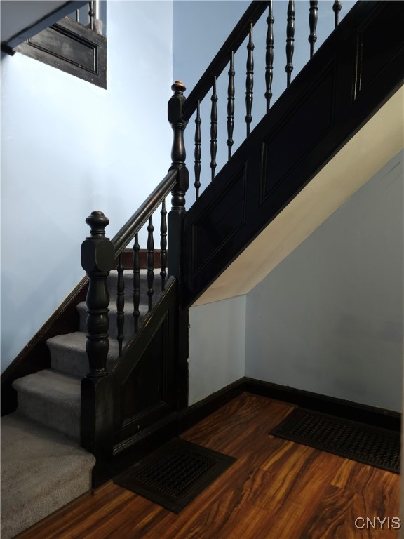 321 Rutger Street, Utica, New York image 26