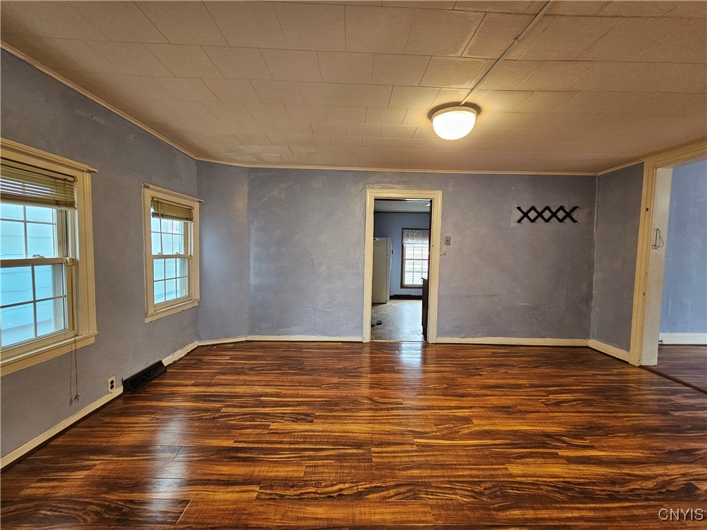 321 Rutger Street, Utica, New York image 14