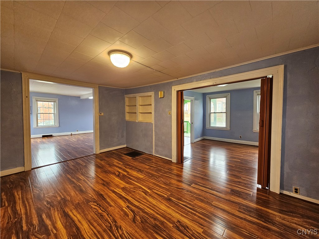 321 Rutger Street, Utica, New York image 13