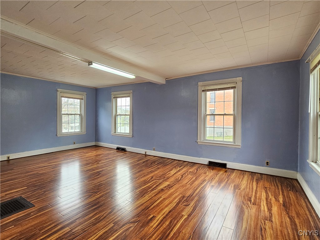 321 Rutger Street, Utica, New York image 4